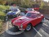 Mirage Auto Developments photo 1