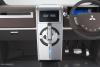 Mitsubishi Concept-D:5 photo 2