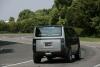 Mitsubishi Concept-D:5 photo 5