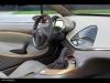 Mitsubishi Concept-E photo 2