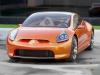 Mitsubishi Concept-E photo 4