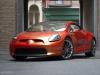 Mitsubishi Concept-E photo 5