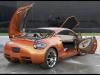 Mitsubishi Concept-E photo 6