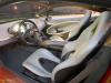 Mitsubishi Concept-E photo 8