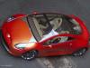 Mitsubishi Concept-E photo 9