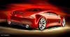 Mitsubishi Concept-RA photo 2
