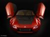 Mitsubishi Concept-RA photo 3