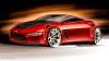 Mitsubishi Concept-RA photo 4