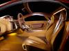 Mitsubishi Concept-RA photo 5