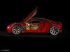 Mitsubishi Concept-RA photo 6