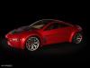 Mitsubishi Concept-RA photo 7
