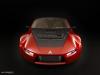 Mitsubishi Concept-RA photo 8