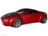 Mitsubishi Concept-RA photo 9
