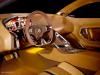 Mitsubishi Concept-RA photo 10
