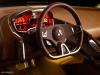 Mitsubishi Concept-RA photo 11