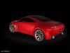 Mitsubishi Concept-RA photo 12