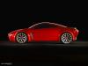 Mitsubishi Concept-RA photo 13
