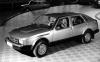 Moskvich C-1 photo 5