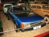 Moskvich C-3 photo 2