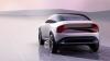 Nissan Chill-Out Concept photo 3