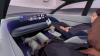 Nissan Chill-Out Concept photo 5