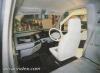 Nissan Com Com photo 7