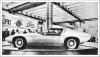 Opel CD photo 3