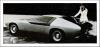 Opel CD photo 4