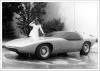 Opel CD photo 5