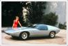 Opel CD photo 6