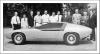 Opel CD photo 7