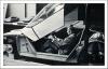 Opel CD photo 8