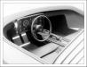 Opel CD photo 9