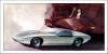 Opel CD photo 11