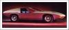 Opel CD photo 12