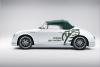 PGO Cevennes Turbo CNG photo 3