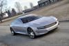 Pininfarina Cambiano photo 2