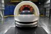 Pininfarina Cambiano photo 3