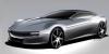 Pininfarina Cambiano photo 4