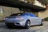 Pininfarina Cambiano photo 5