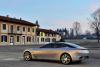 Pininfarina Cambiano photo 6