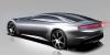 Pininfarina Cambiano photo 8