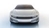 Pininfarina Cambiano photo 10