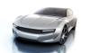 Pininfarina Cambiano photo 11