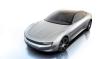 Pininfarina Cambiano photo 12