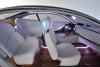 Pininfarina Cambiano photo 15
