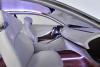 Pininfarina Cambiano photo 16
