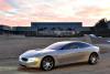Pininfarina Cambiano photo 18
