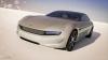 Pininfarina Cambiano photo 19