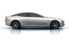 Pininfarina Cambiano photo 20